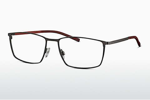 Óculos de design TITANFLEX EBT 820811 35