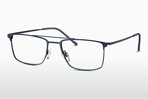 Óculos de design TITANFLEX EBT 820814 70
