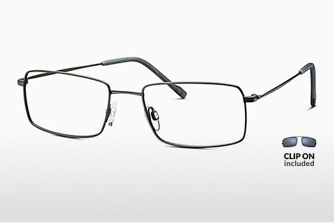 Óculos de design TITANFLEX EBT 820817 30
