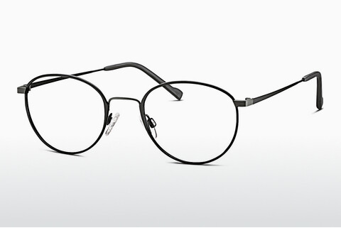 Óculos de design TITANFLEX EBT 820825 10
