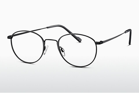 Óculos de design TITANFLEX EBT 820825 30