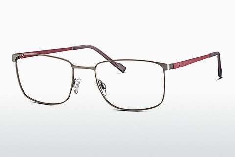 Óculos de design TITANFLEX EBT 820828 35