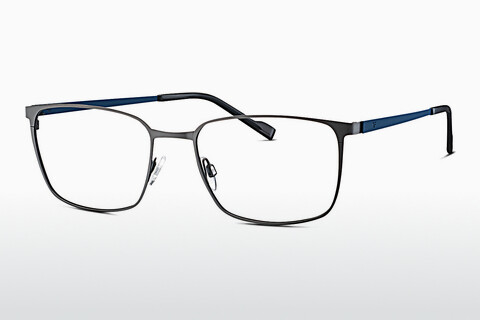 Óculos de design TITANFLEX EBT 820829 70