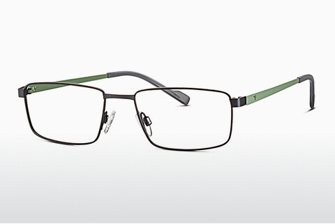 Óculos de design TITANFLEX EBT 820830 10
