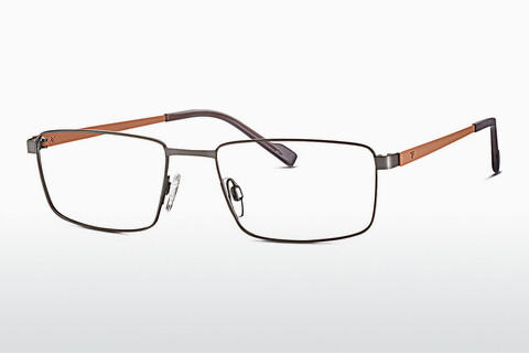 Óculos de design TITANFLEX EBT 820830 38