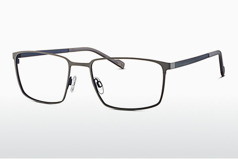 Óculos de design TITANFLEX EBT 820832 30