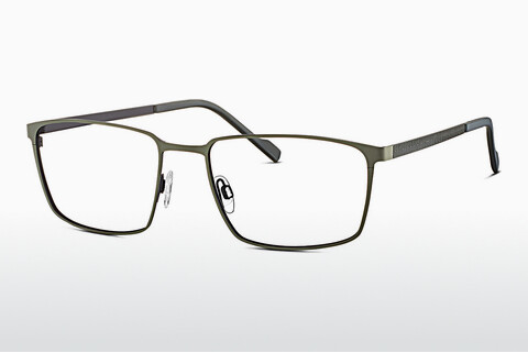 Óculos de design TITANFLEX EBT 820832 40