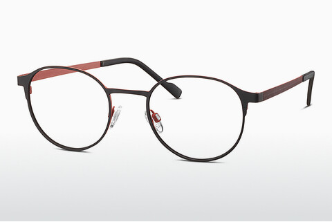 Óculos de design TITANFLEX EBT 820833 10