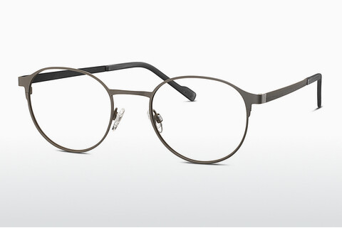 Óculos de design TITANFLEX EBT 820833 33