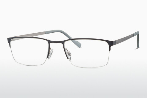 Óculos de design TITANFLEX EBT 820834 13