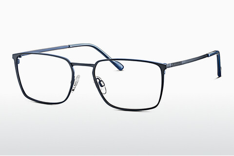Óculos de design TITANFLEX EBT 820835 70