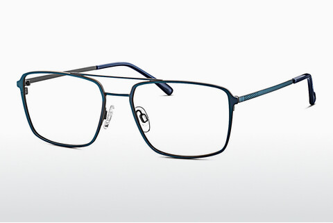 Óculos de design TITANFLEX EBT 820837 70