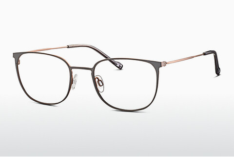 Óculos de design TITANFLEX EBT 820838 30