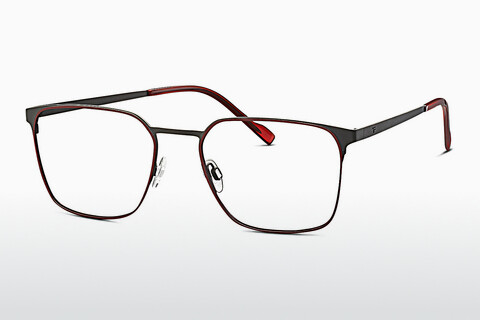 Óculos de design TITANFLEX EBT 820845 35