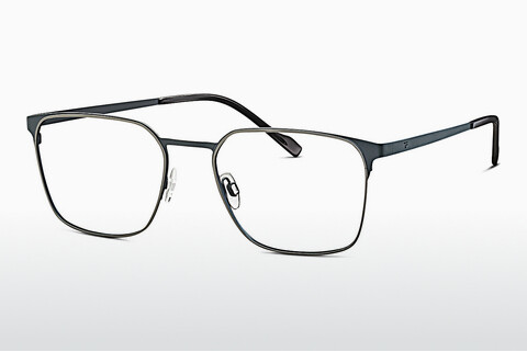 Óculos de design TITANFLEX EBT 820845 40