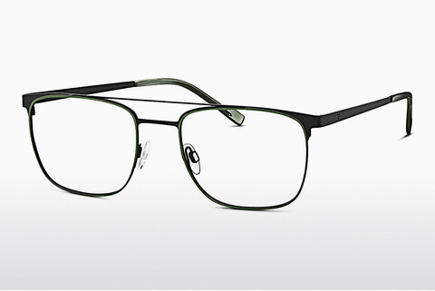 Óculos de design TITANFLEX EBT 820846 14