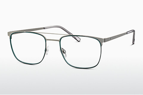 Óculos de design TITANFLEX EBT 820846 35