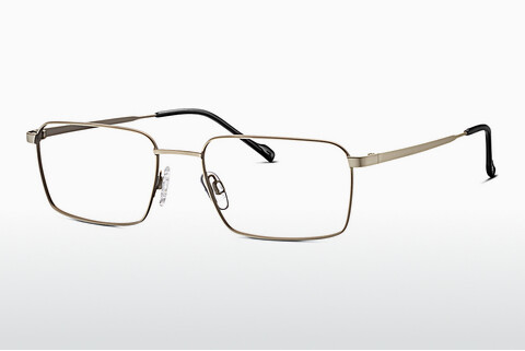 Óculos de design TITANFLEX EBT 820848 20
