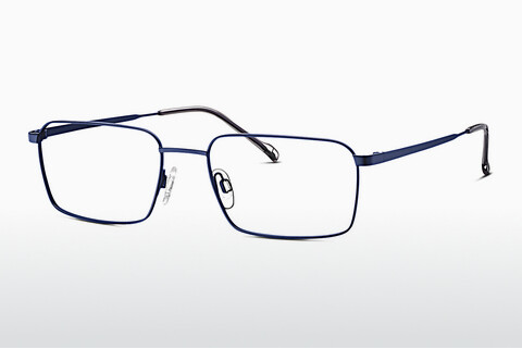 Óculos de design TITANFLEX EBT 820848 70