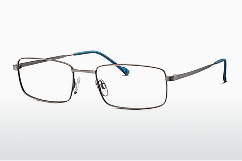 Óculos de design TITANFLEX EBT 820849 30