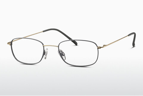 Óculos de design TITANFLEX EBT 820850 20