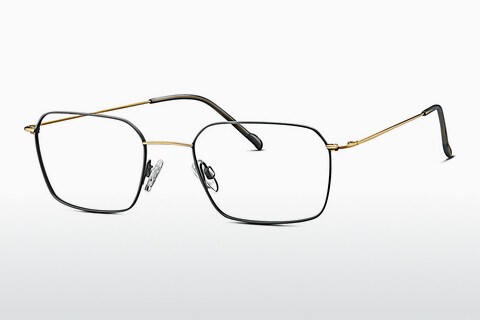 Óculos de design TITANFLEX EBT 820851 20