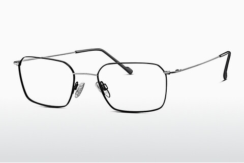 Óculos de design TITANFLEX EBT 820851 30