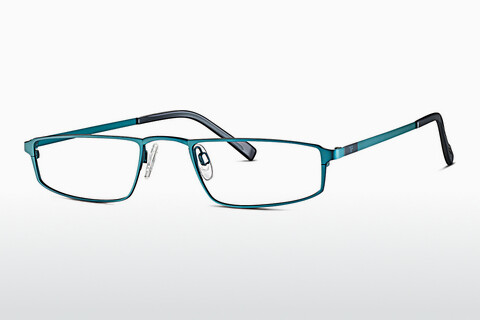 Óculos de design TITANFLEX EBT 820852 71
