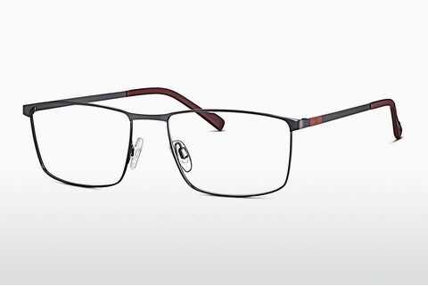 Óculos de design TITANFLEX EBT 820853 30
