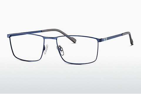 Óculos de design TITANFLEX EBT 820853 70