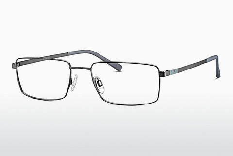 Óculos de design TITANFLEX EBT 820854 30