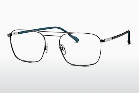 Óculos de design TITANFLEX EBT 820857 31