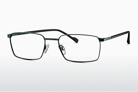 Óculos de design TITANFLEX EBT 820858 40
