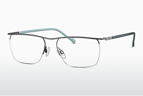 Óculos de design TITANFLEX EBT 820861 30