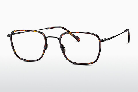 Óculos de design TITANFLEX EBT 820866 10