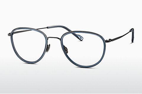 Óculos de design TITANFLEX EBT 820867 10