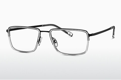 Óculos de design TITANFLEX EBT 820868 10