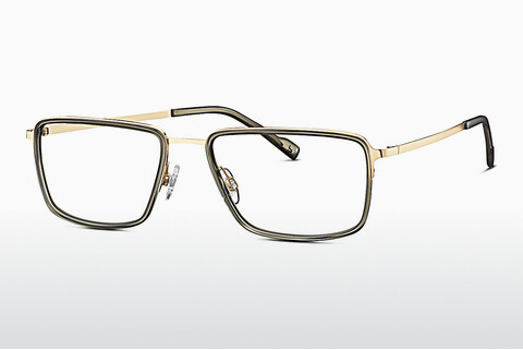 Óculos de design TITANFLEX EBT 820868 20
