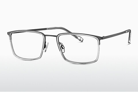 Óculos de design TITANFLEX EBT 820869 30
