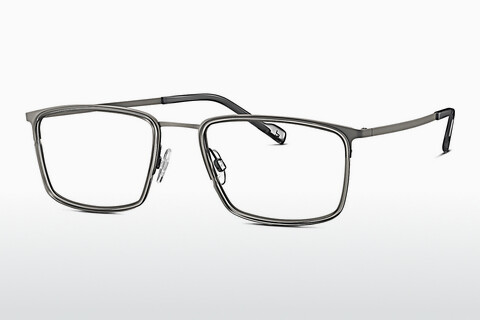 Óculos de design TITANFLEX EBT 820869 36