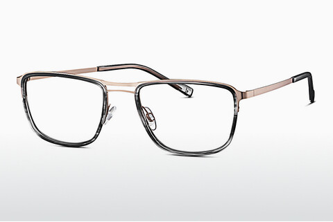 Óculos de design TITANFLEX EBT 820871 20
