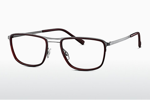 Óculos de design TITANFLEX EBT 820871 35