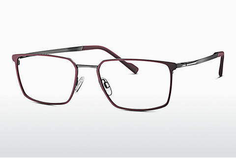 Óculos de design TITANFLEX EBT 820873 35