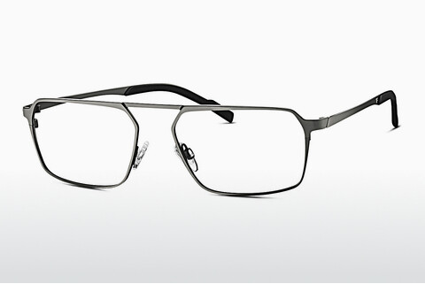 Óculos de design TITANFLEX EBT 820875 31