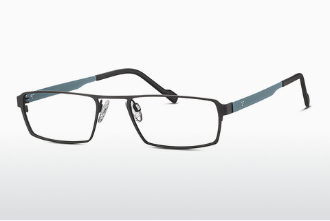 Óculos de design TITANFLEX EBT 820876 17