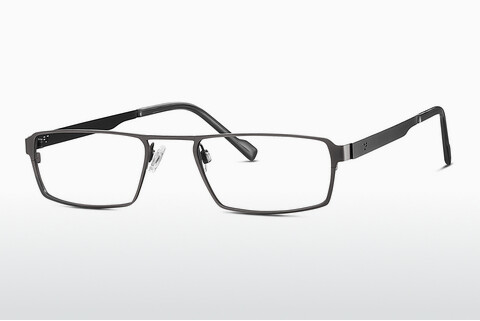 Óculos de design TITANFLEX EBT 820876 31