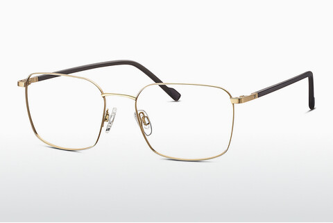 Óculos de design TITANFLEX EBT 820877 20
