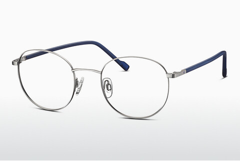 Óculos de design TITANFLEX EBT 820878 30
