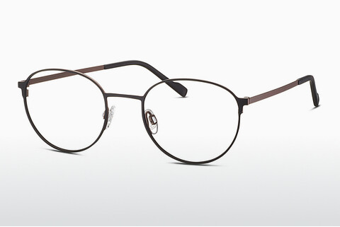 Óculos de design TITANFLEX EBT 820879 16