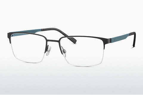 Óculos de design TITANFLEX EBT 820883 17